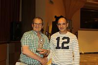 2013-05-25 23-17-19 - IMG_8262